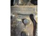 MERCEDES-BENZ E-OSZTÁLY - 2006 - 646961 - motor egyben