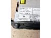 BMW 3-AS SOROZAT - 2002 - 65126909882 - cd rádió