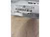 BMW 3-AS SOROZAT - 2002 - 65126909882 - cd rádió