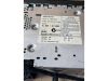 BMW 3-AS SOROZAT - 2003 - 65126911400 - cd rádió