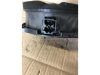 BMW 3-AS SOROZAT - 2001 - 65136908379 - hangszóró