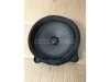 BMW 3-AS SOROZAT - 2001 - 65136908379 - hangszóró