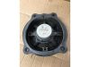 BMW 3-AS SOROZAT - 2001 - 65136908379 - hangszóró