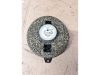 BMW 3-AS SOROZAT - 2001 - 65138368233  - hangszóró