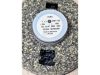 BMW 3-AS SOROZAT - 2001 - 65138368233  - hangszóró