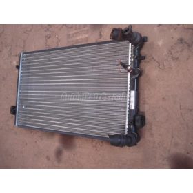 hűtő, motorhűtés