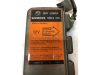 BMW 5-ÖS SOROZAT - 1993 - 65778356124 - légzsák vezérlő