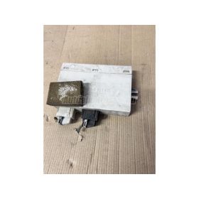 BMW 3-AS SOROZAT - 2000 - 66216921415  - tolató vezérlő