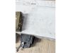 BMW 3-AS SOROZAT - 2000 - 66216921415  - tolató vezérlő