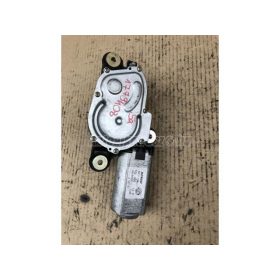 FIAT PUNTO - 2000 - 66350000 - ablaktörlő motor