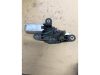 FIAT PUNTO - 2004 - 66350001 - ablaktörlő motor