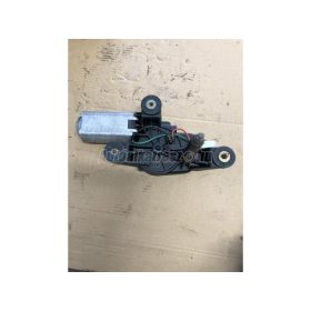 FIAT PUNTO - 2004 - 66350001 - ablaktörlő motor