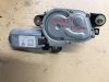 FIAT PUNTO - 2004 - 66350001 - ablaktörlő motor