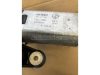 FIAT PUNTO - 2004 - 66350001 - ablaktörlő motor