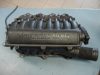 MERCEDES-BENZ VANEO - 2003 - 6680900301 - levegőszűrő ház