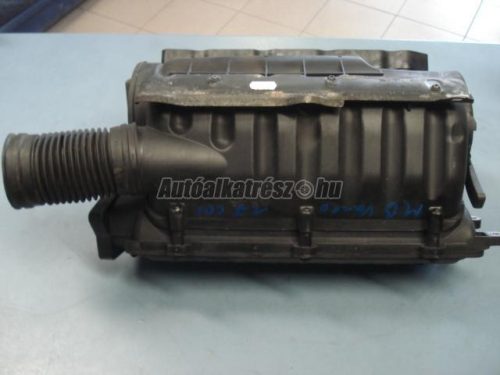 MERCEDES-BENZ VANEO - 2003 - 6680900301 - levegőszűrő ház