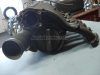 MERCEDES-BENZ VANEO - 2003 - 6680900301 - levegőszűrő ház