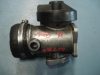 MERCEDES-BENZ A-OSZTÁLY,  VANEO - 2000 - 6680900454 - AGR-szelep