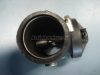 MERCEDES-BENZ A-OSZTÁLY,  VANEO - 2000 - 6680900454 - AGR-szelep