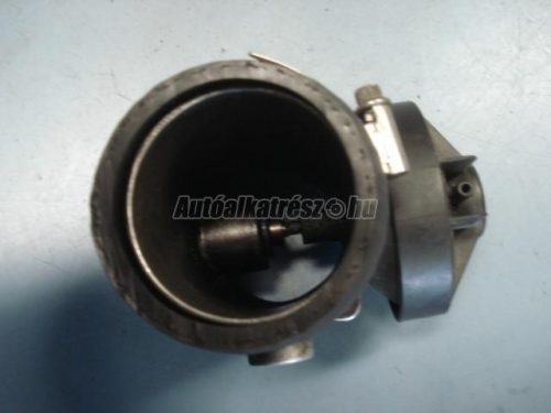MERCEDES-BENZ A-OSZTÁLY,  VANEO - 2000 - 6680900454 - AGR-szelep