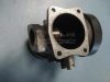 MERCEDES-BENZ A-OSZTÁLY,  VANEO - 2000 - 6680900454 - AGR-szelep