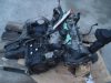 MERCEDES-BENZ A-OSZTÁLY - 668940 - motor egyben