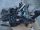 MERCEDES-BENZ A-OSZTÁLY - 668940 - motor egyben