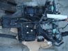 MERCEDES-BENZ A-OSZTÁLY - 668940 - motor egyben