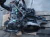 MERCEDES-BENZ A-OSZTÁLY - 668940 - motor egyben