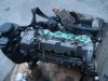 MERCEDES-BENZ A-OSZTÁLY - 668940 - motor egyben