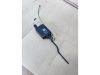 BMW 3-AS SOROZAT - 2001 - 67118372240 - állító, központi zár
