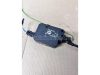 BMW 3-AS SOROZAT - 2001 - 67118372240 - állító, központi zár