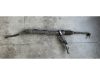 BMW 5-ÖS SOROZAT - 2002 - 6751745 - kormánygép