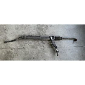 BMW 5-ÖS SOROZAT - 2002 - 6751745 - kormánygép