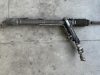 BMW 5-ÖS SOROZAT - 2002 - 6751745 - kormánygép