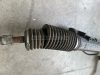 BMW 5-ÖS SOROZAT - 2002 - 6751745 - kormánygép
