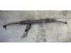 BMW 5-ÖS SOROZAT - 2002 - 6751745 - kormánygép
