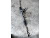 BMW 3-AS SOROZAT - 2001 - 6753434 - kormánymű