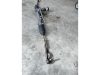 BMW 3-AS SOROZAT - 2001 - 6753434 - kormánymű