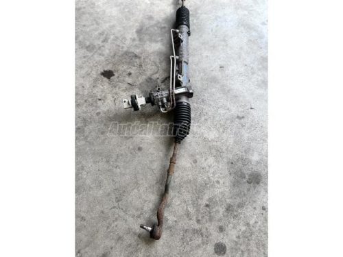 BMW 3-AS SOROZAT - 2001 - 6753434 - kormánymű