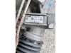 BMW 3-AS SOROZAT - 2001 - 6753434 - kormánymű