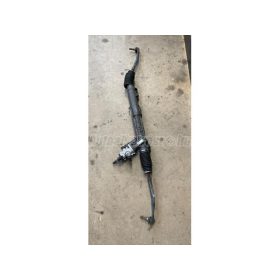 BMW 5-ÖS SOROZAT - 2001 - 6757877 - kormánygép
