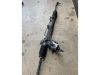 BMW 5-ÖS SOROZAT - 2001 - 6757877 - kormánygép