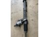 BMW 5-ÖS SOROZAT - 2001 - 6757877 - kormánygép