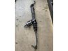 BMW 5-ÖS SOROZAT - 2001 - 6757877 - kormánygép