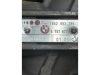 BMW 5-ÖS SOROZAT - 2001 - 6757877 - kormánygép