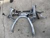BMW 5-ÖS SOROZAT - 2007 - 6759462  - motortartó bölcső