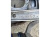 BMW 5-ÖS SOROZAT - 2007 - 6759462  - motortartó bölcső
