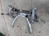 BMW 5-ÖS SOROZAT - 2007 - 6759462  - motortartó bölcső