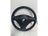 BMW 1-ES SOROZAT - 2008 - 676307603 - kormány